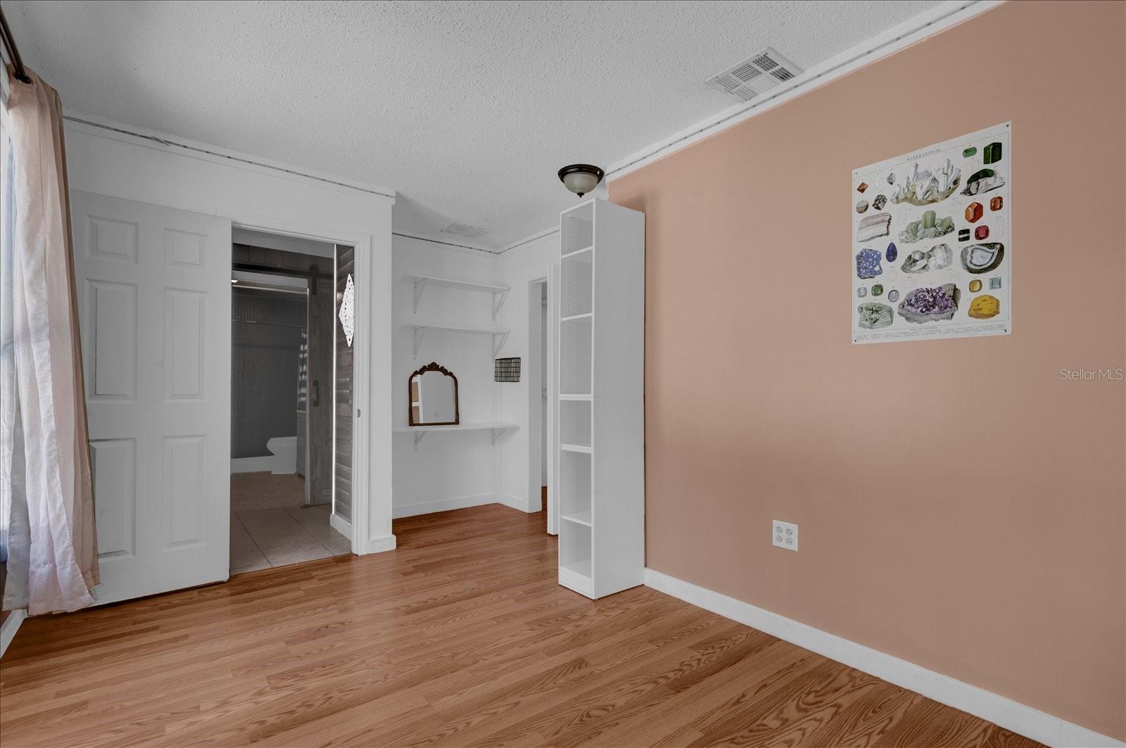 14043 Tennessee Ave Property Photo 23