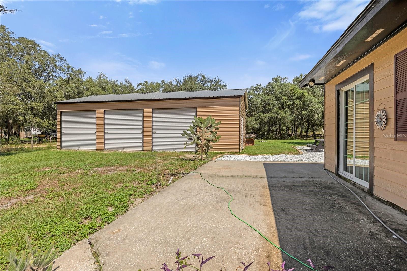 14043 Tennessee Ave Property Photo 25
