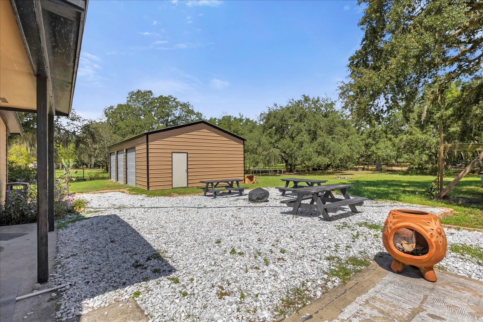 14043 Tennessee Ave Property Photo 26
