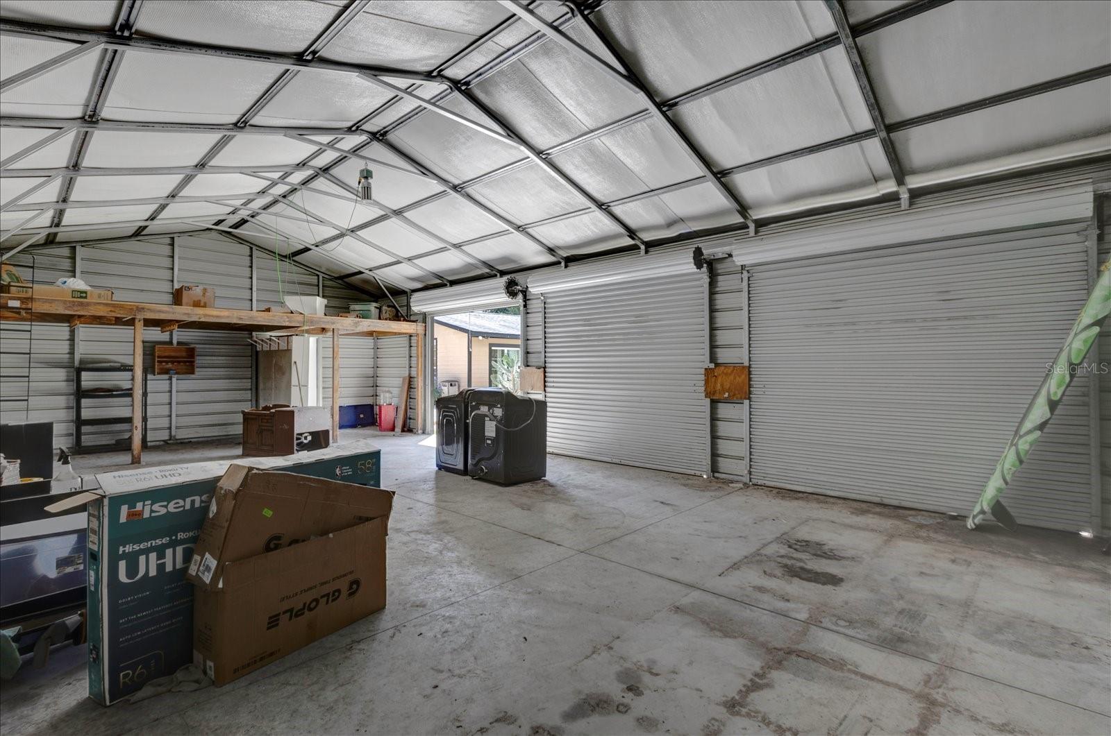 14043 Tennessee Ave Property Photo 28