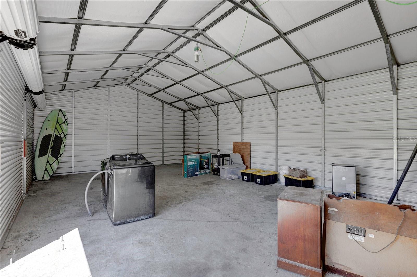 14043 Tennessee Ave Property Photo 29