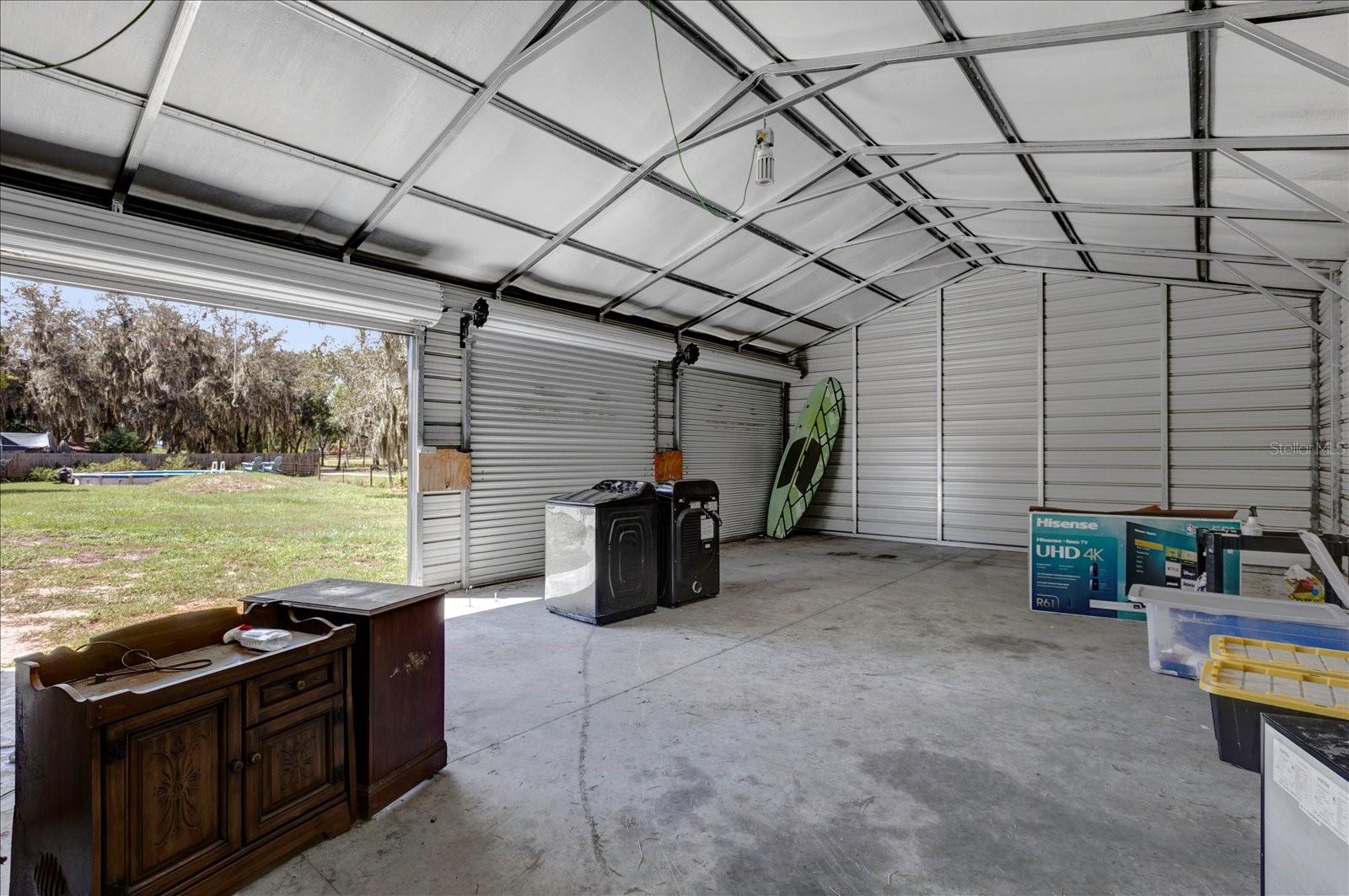 14043 Tennessee Ave Property Photo 30