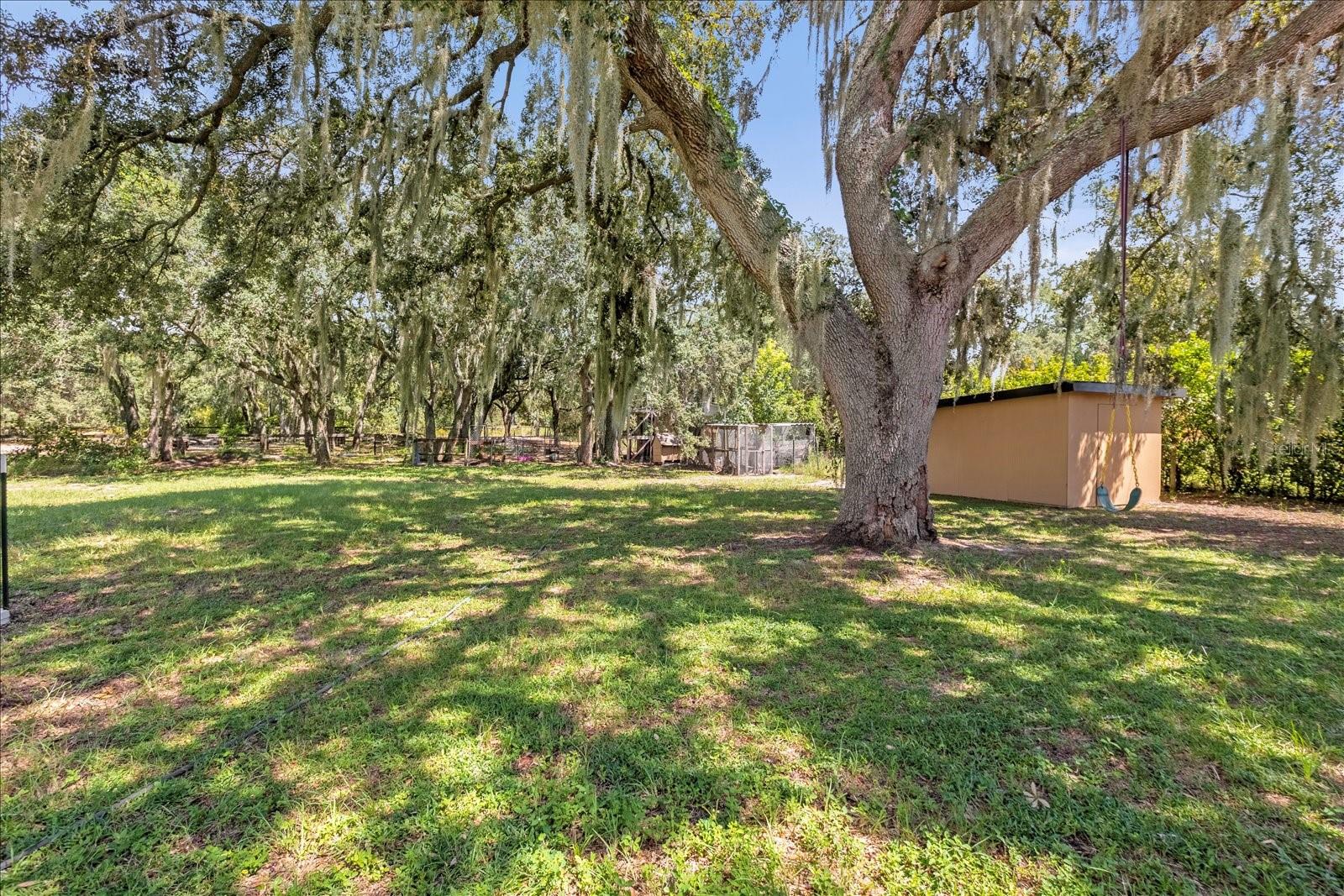 14043 Tennessee Ave Property Photo 31