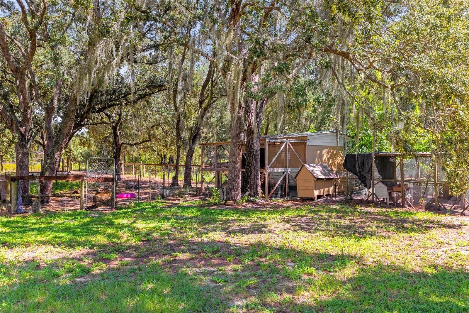 14043 Tennessee Ave Property Photo 32