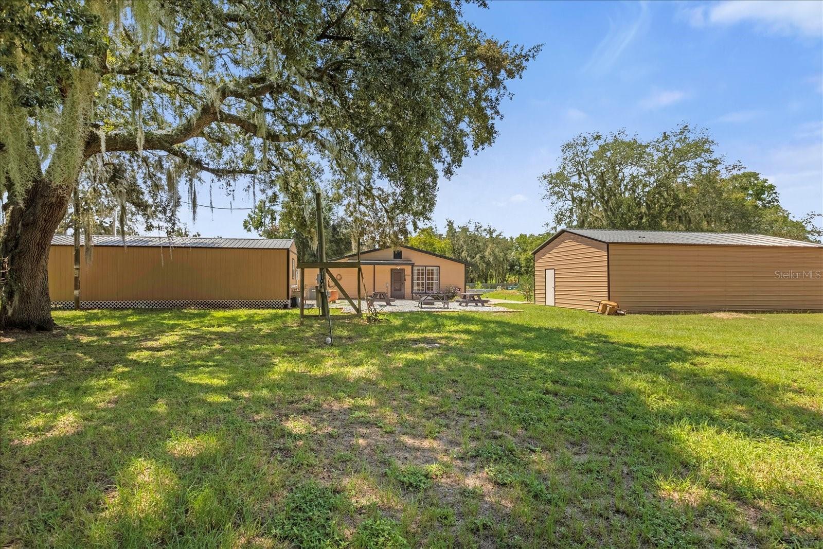 14043 Tennessee Ave Property Photo 33