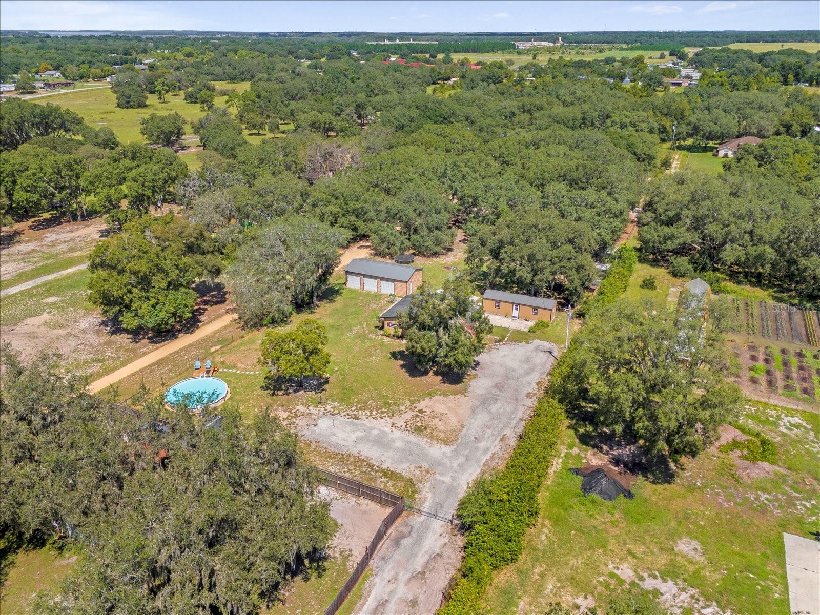 14043 Tennessee Ave Property Photo 34