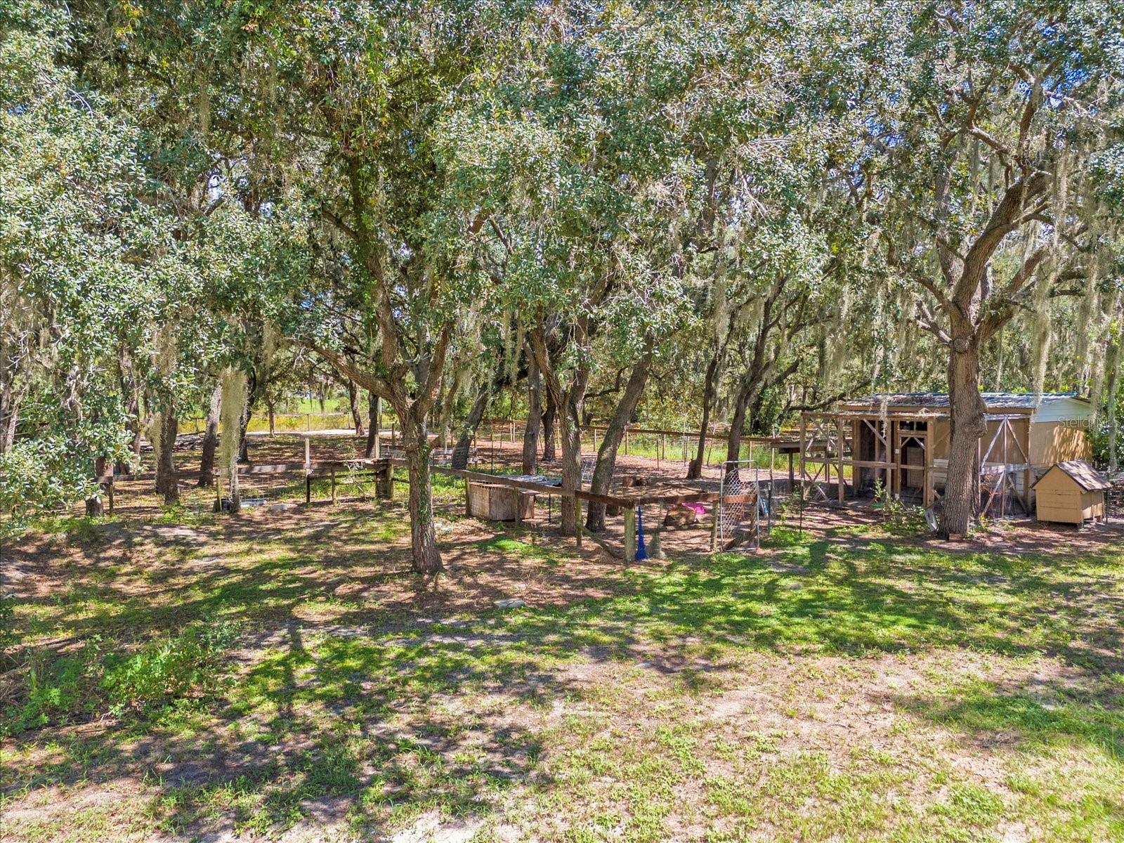 14043 Tennessee Ave Property Photo 38