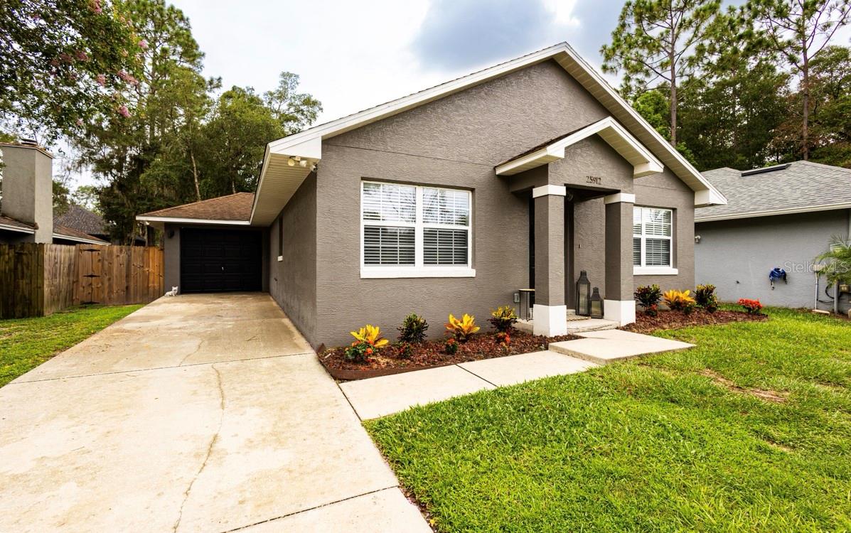 25912 Eufaula Way Property Photo 1