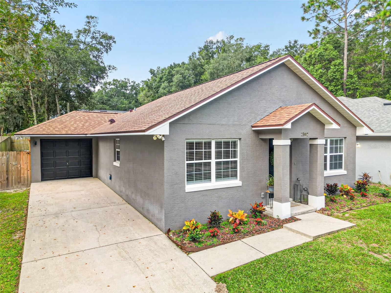 25912 Eufaula Way Property Photo 1
