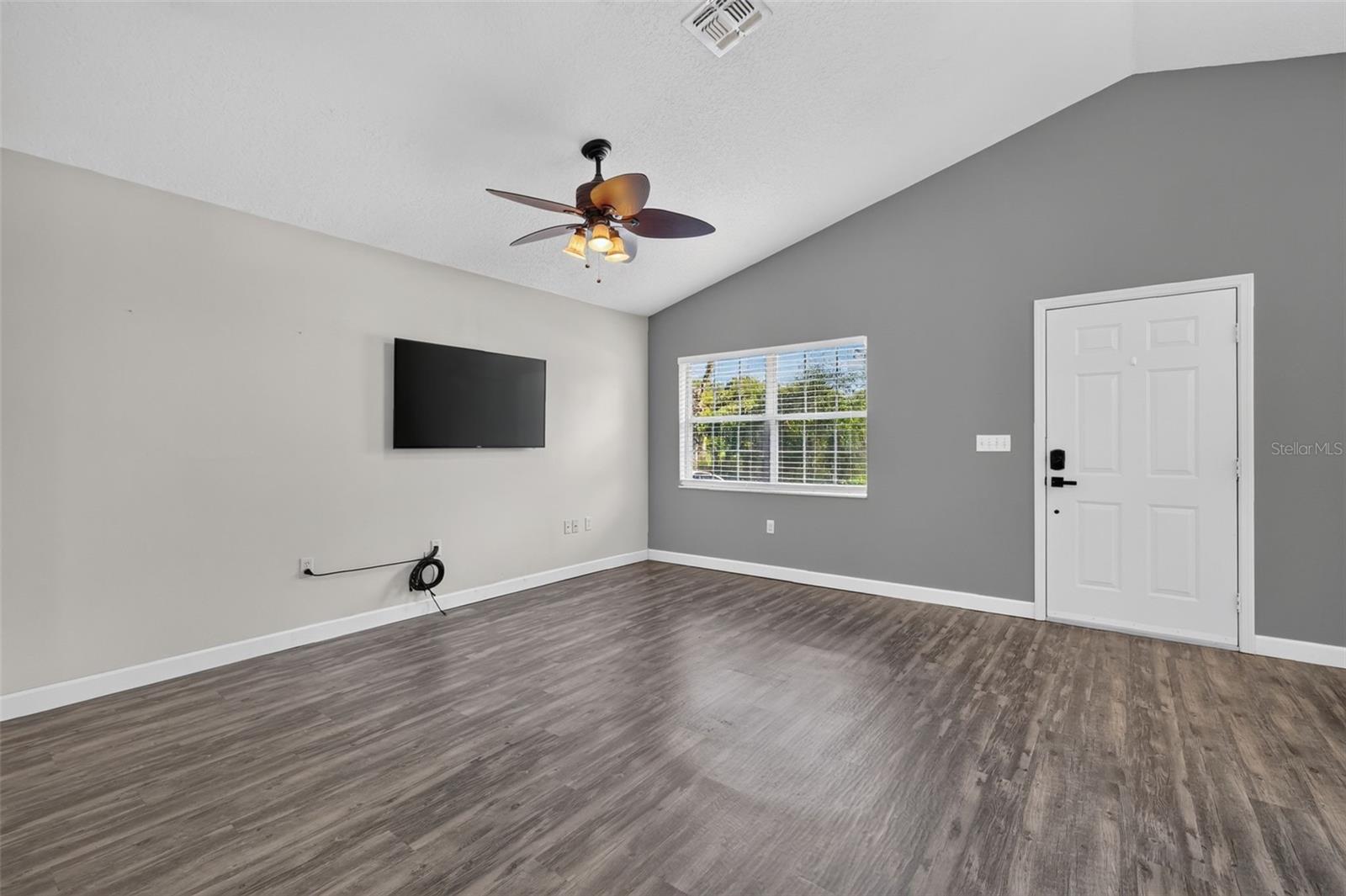 25912 Eufaula Way Property Photo 6