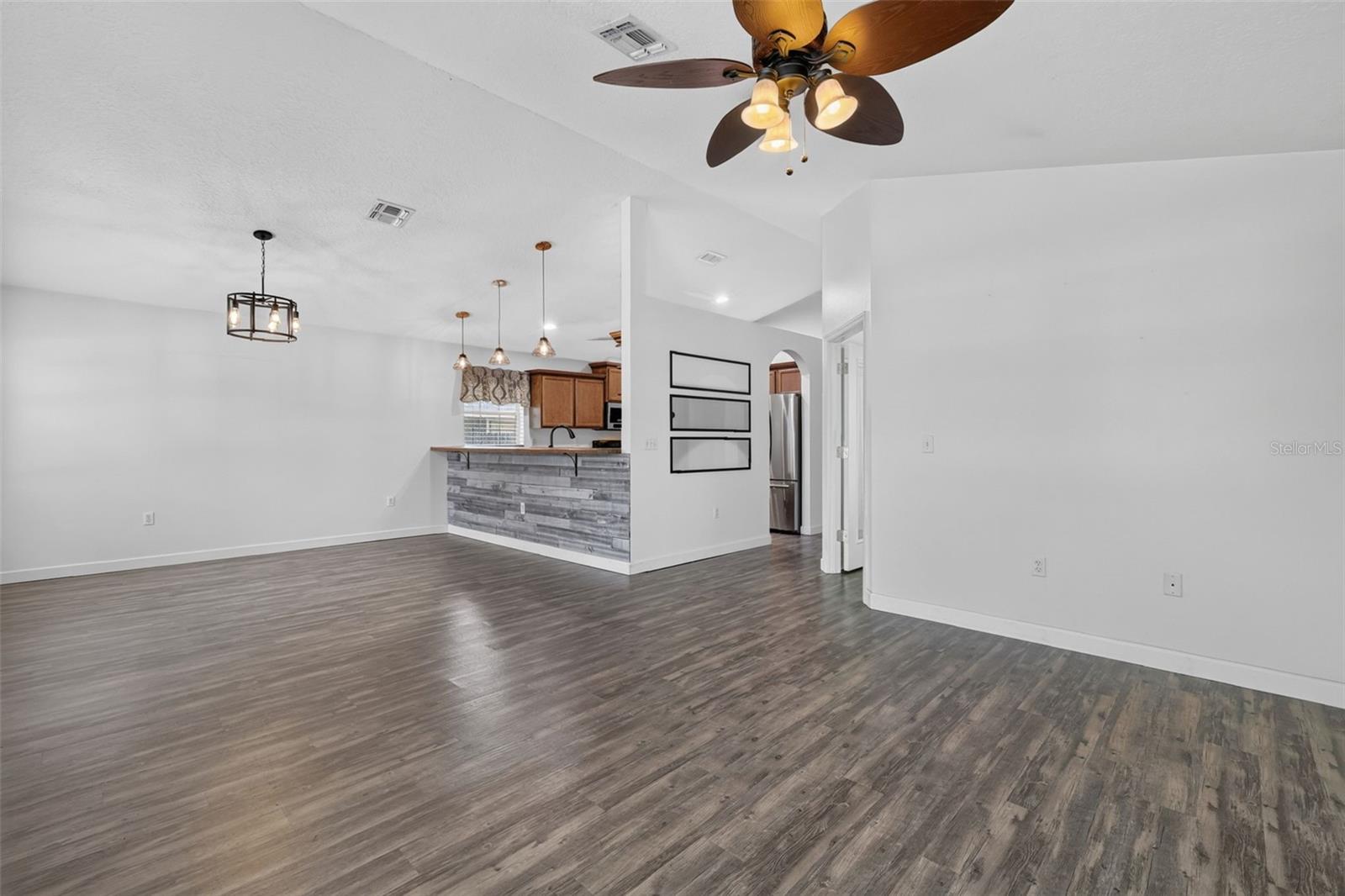 25912 Eufaula Way Property Photo 9