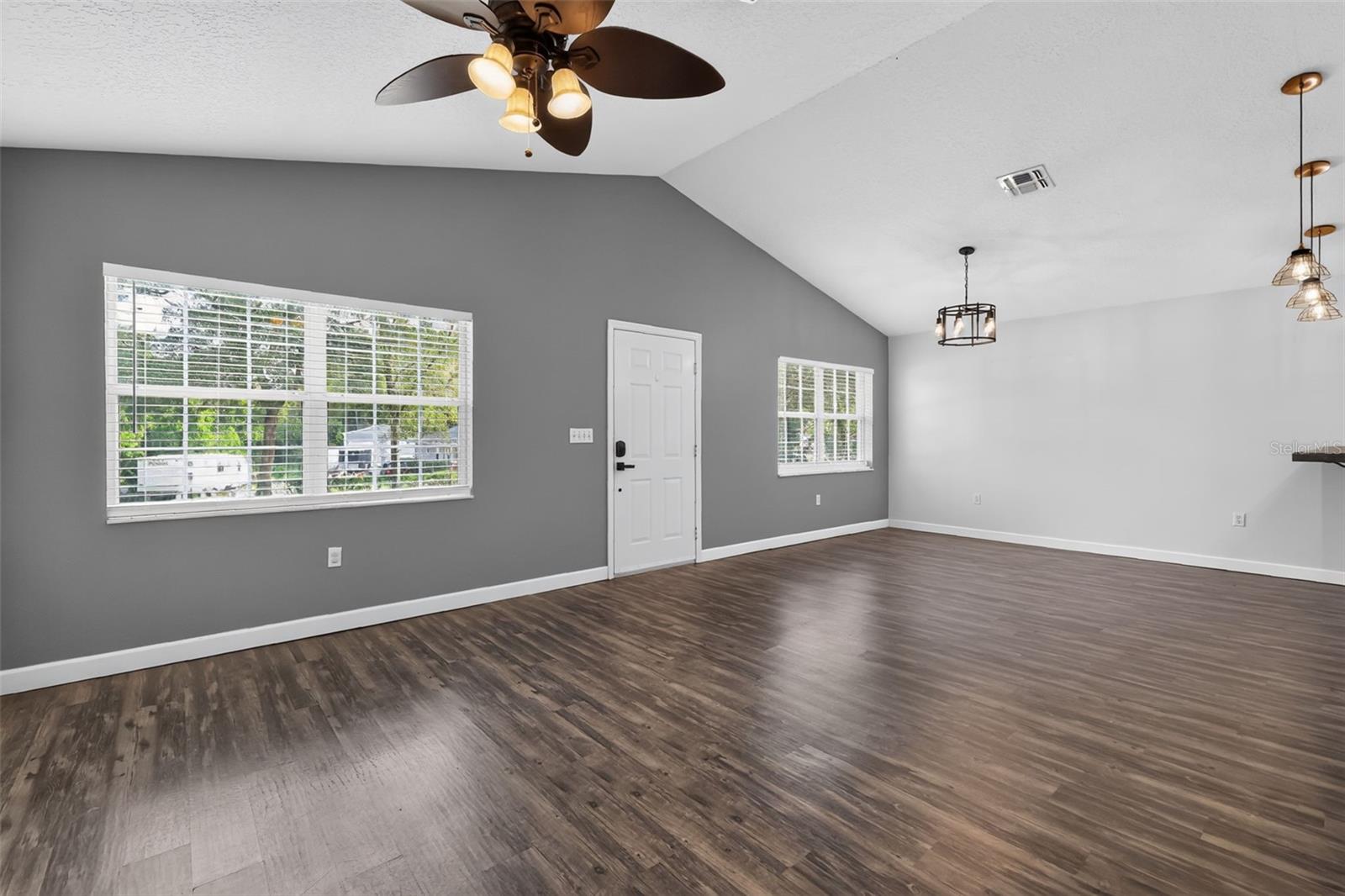 25912 Eufaula Way Property Photo 10