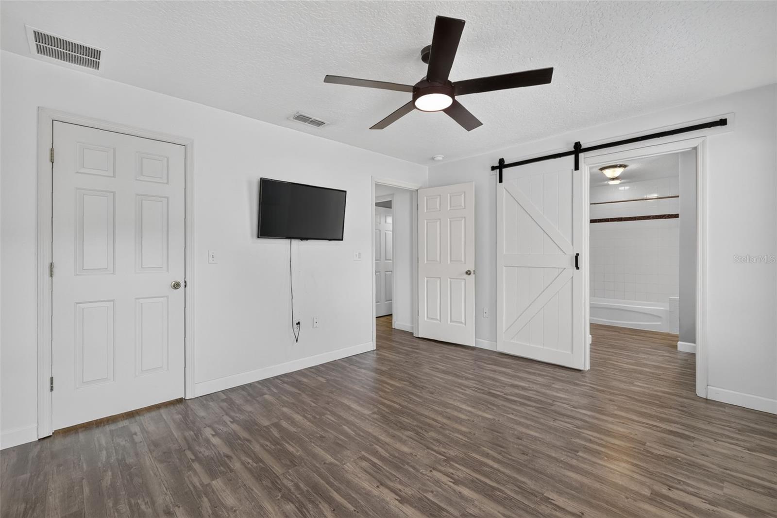 25912 Eufaula Way Property Photo 21
