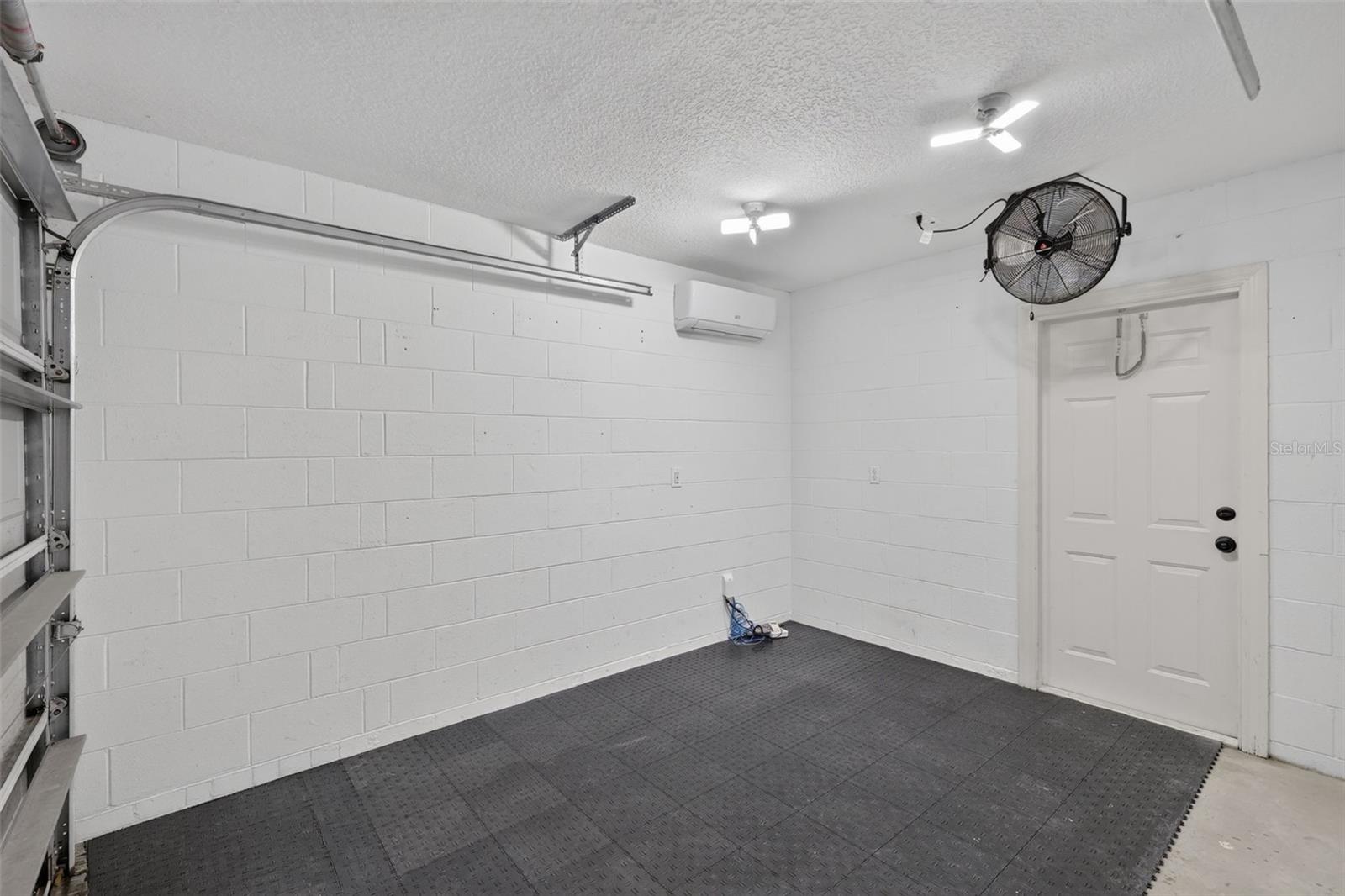 25912 Eufaula Way Property Photo 27