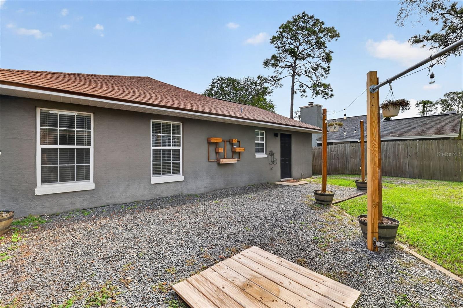 25912 Eufaula Way Property Photo 28