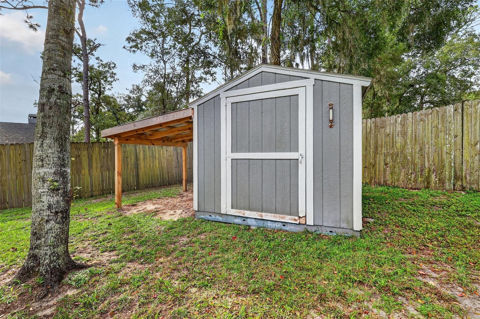 25912 Eufaula Way Property Photo 29