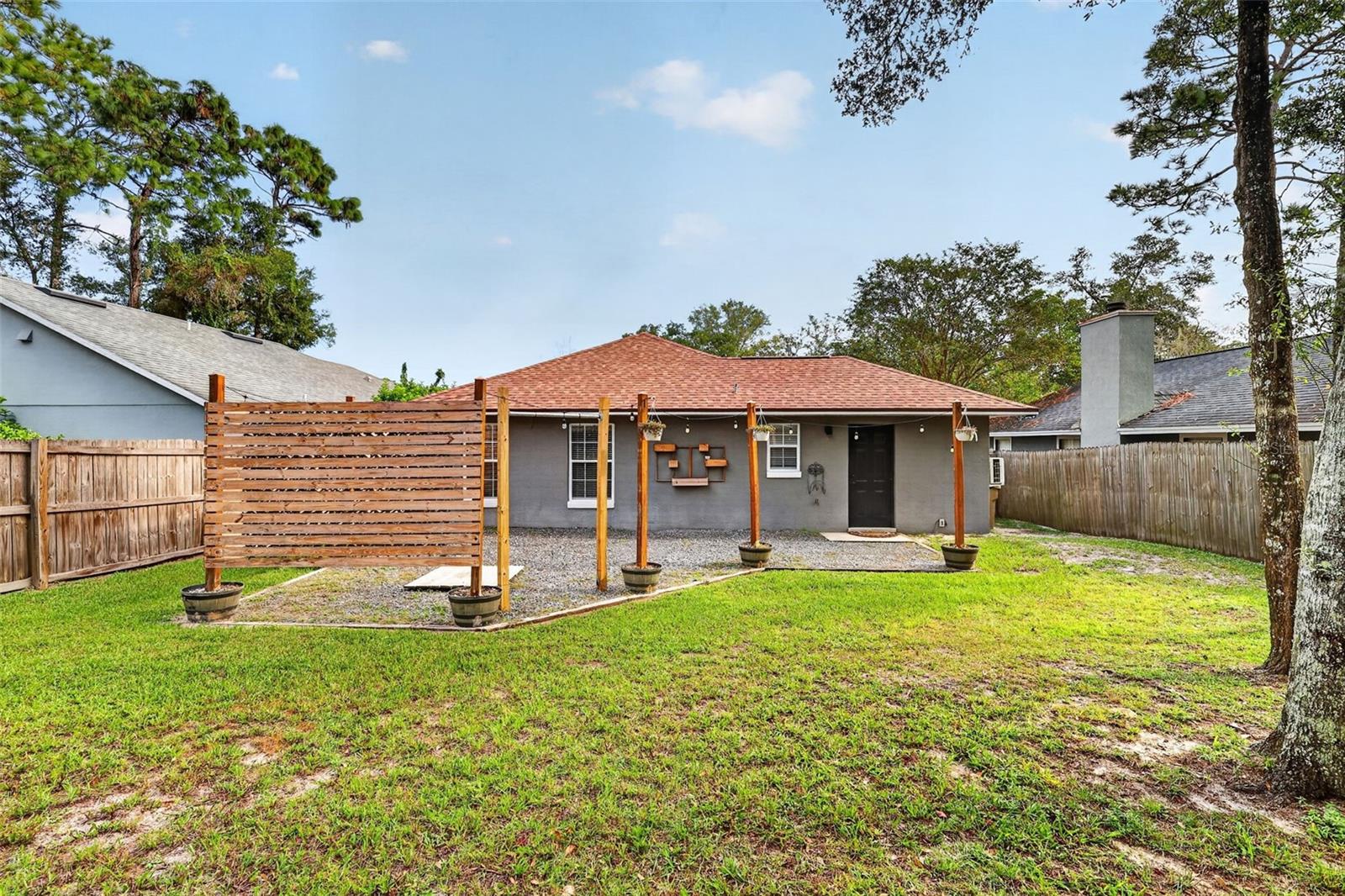 25912 Eufaula Way Property Photo 30
