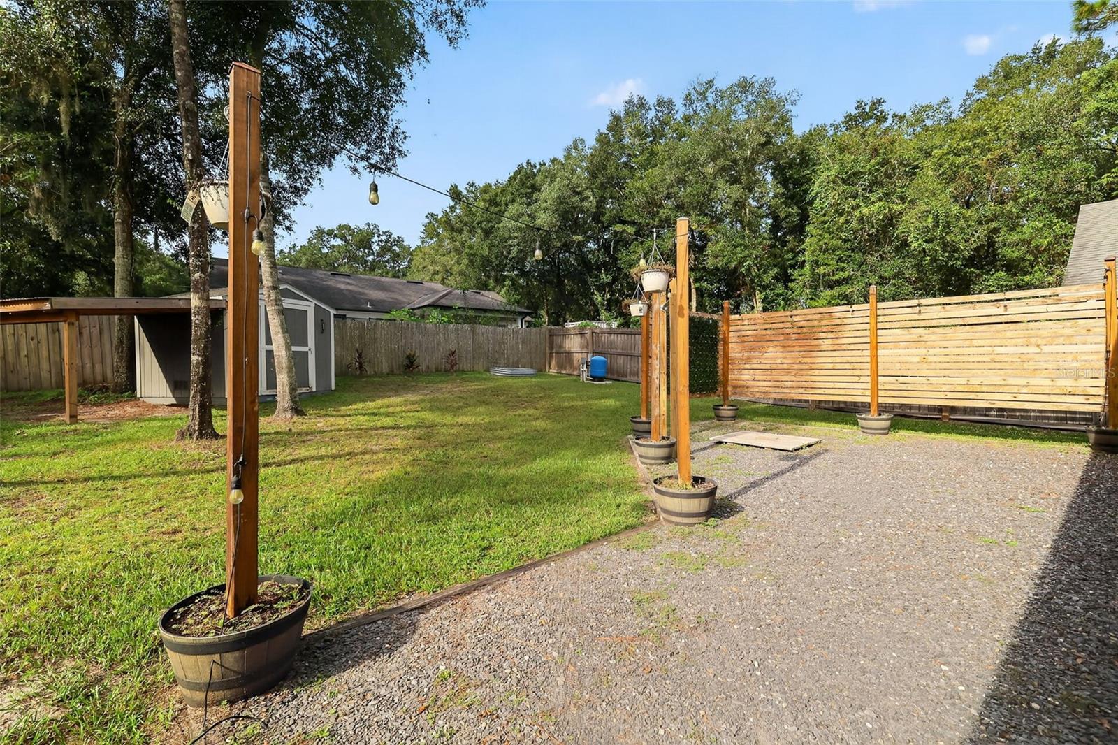 25912 Eufaula Way Property Photo 32