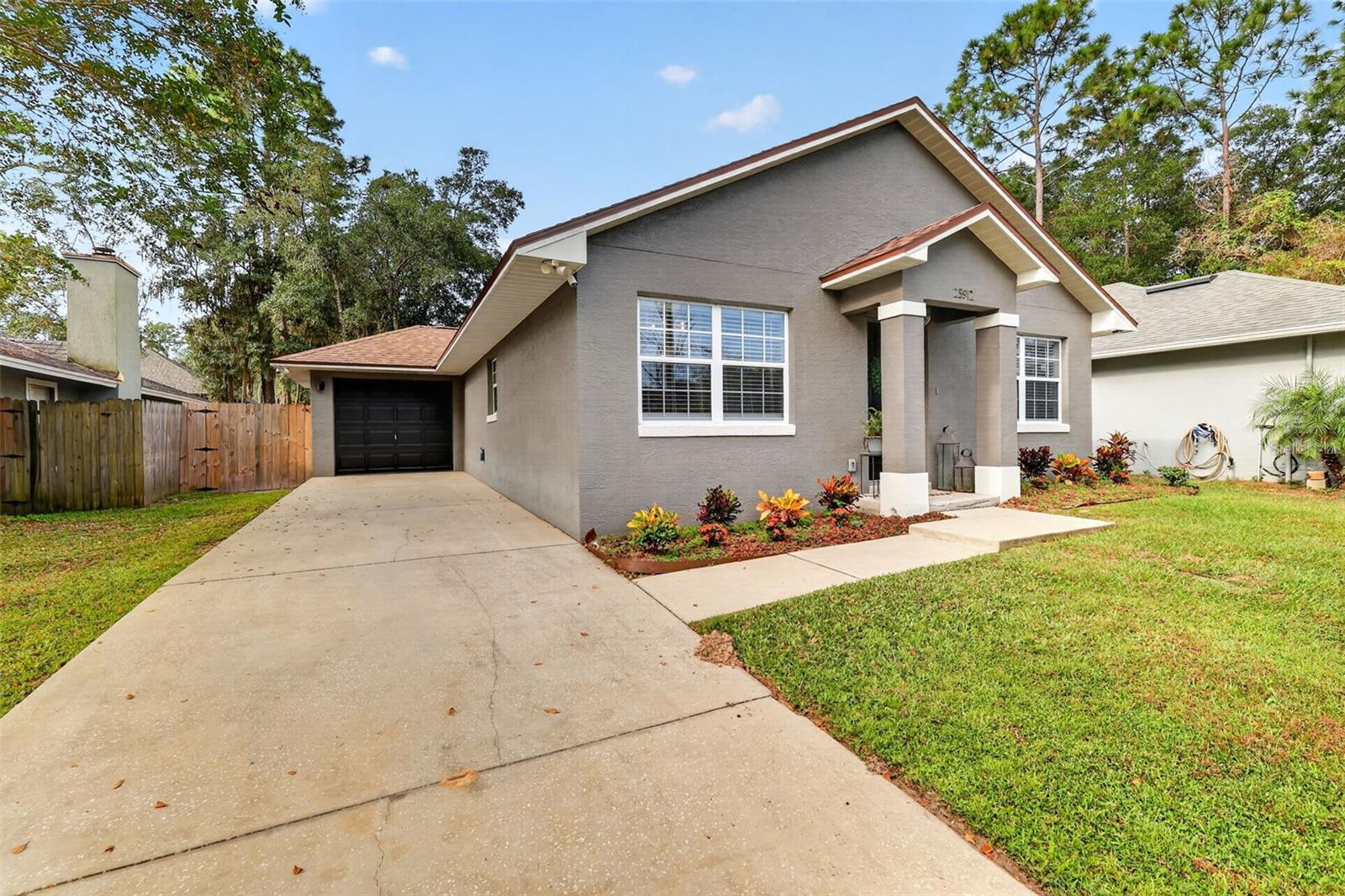 25912 Eufaula Way Property Photo 35
