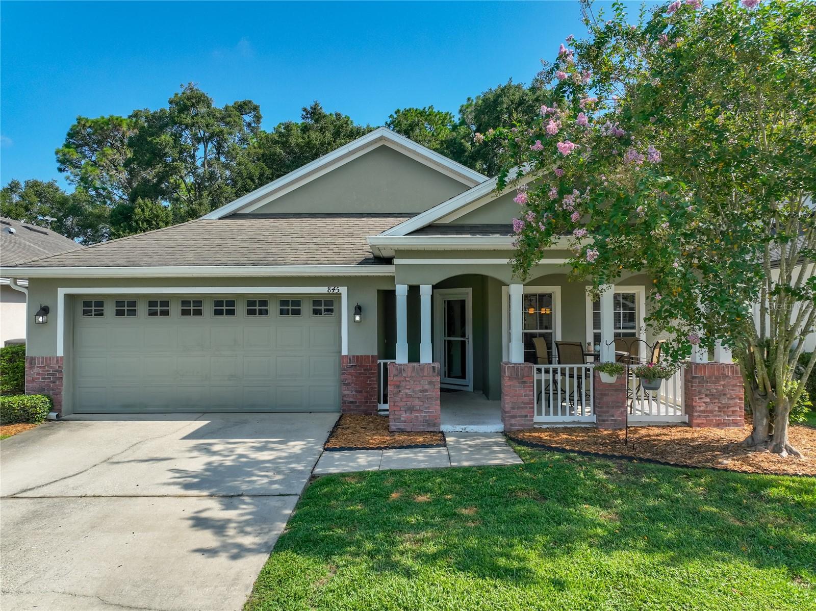 845 HARING LN Property Photo 1