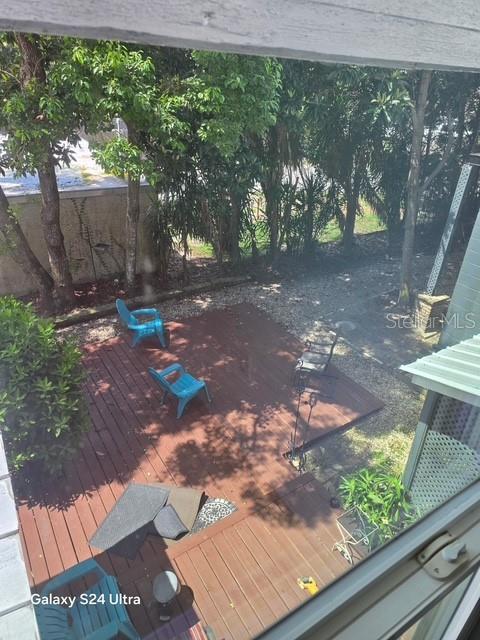 7306 Earlwood Ave #5 Property Photo 2