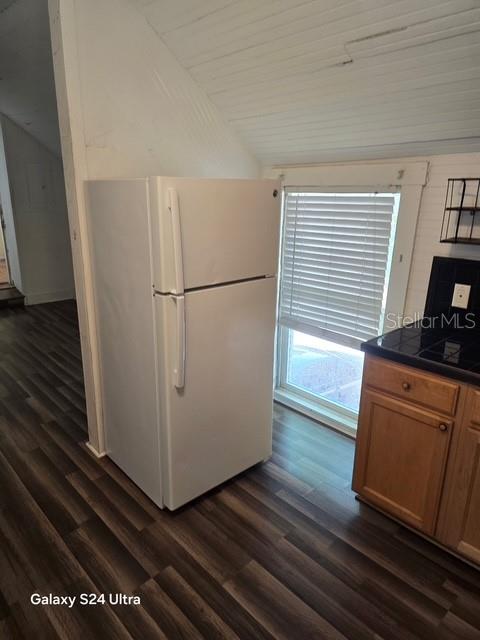7306 Earlwood Ave #5 Property Photo 4