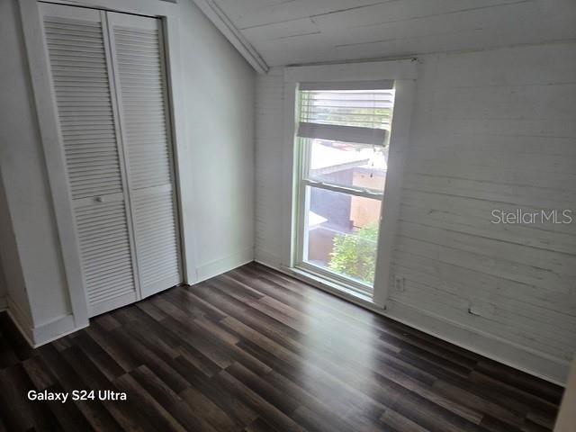 7306 Earlwood Ave #5 Property Photo 6