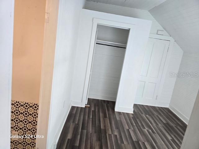 7306 Earlwood Ave #5 Property Photo 7