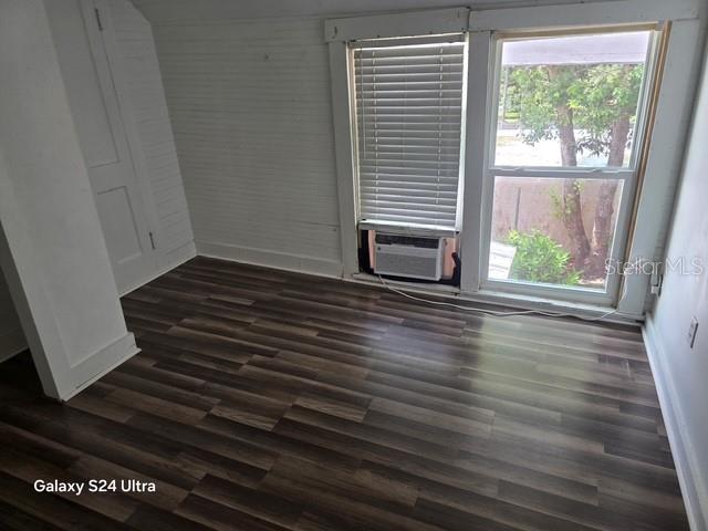 7306 Earlwood Ave #5 Property Photo 8