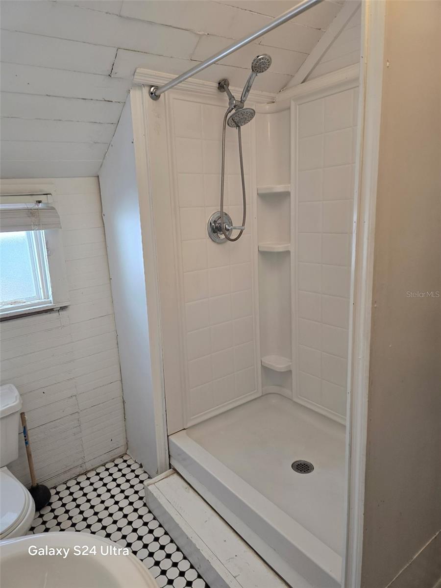 7306 Earlwood Ave #5 Property Photo 9