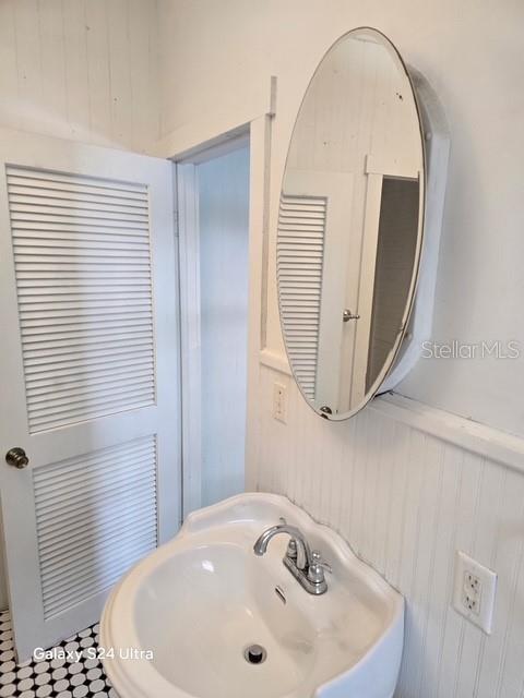 7306 Earlwood Ave #5 Property Photo 10