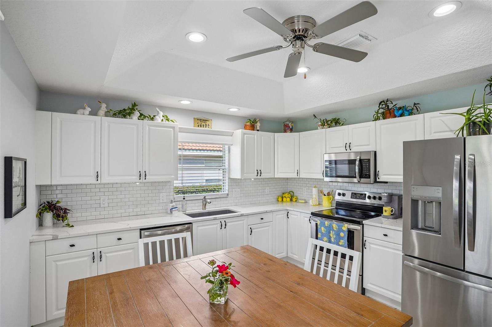 5105 Harbour Dr Property Photo 12