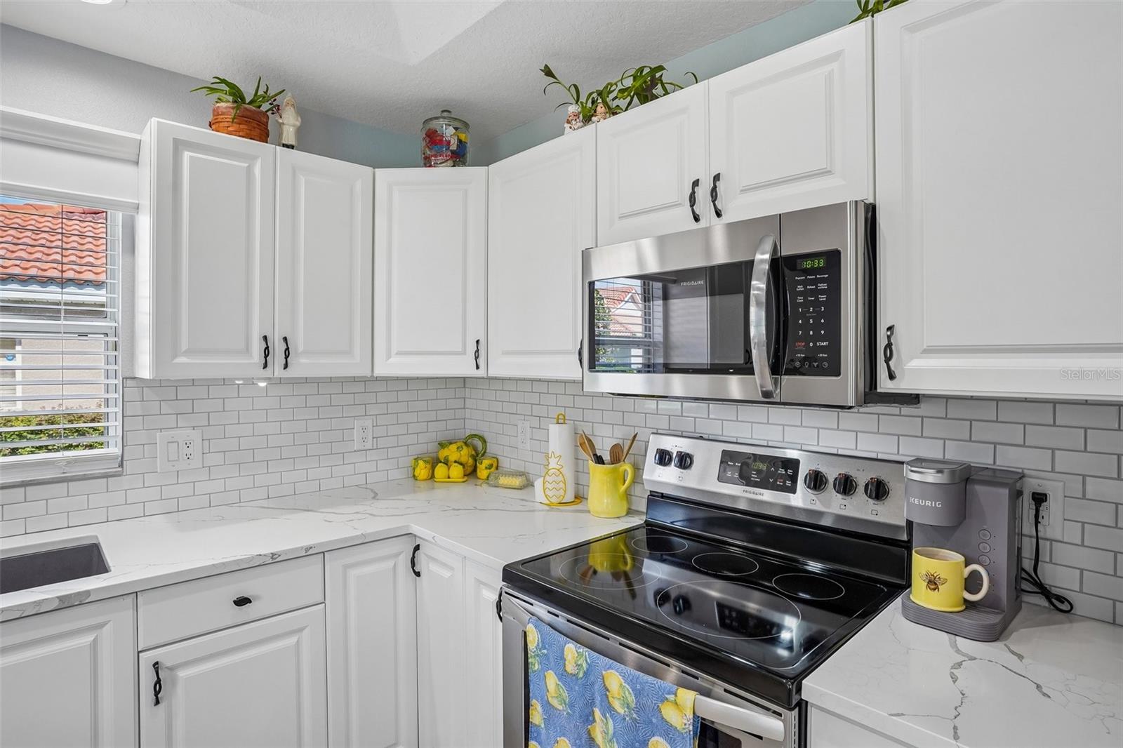 5105 Harbour Dr Property Photo 13
