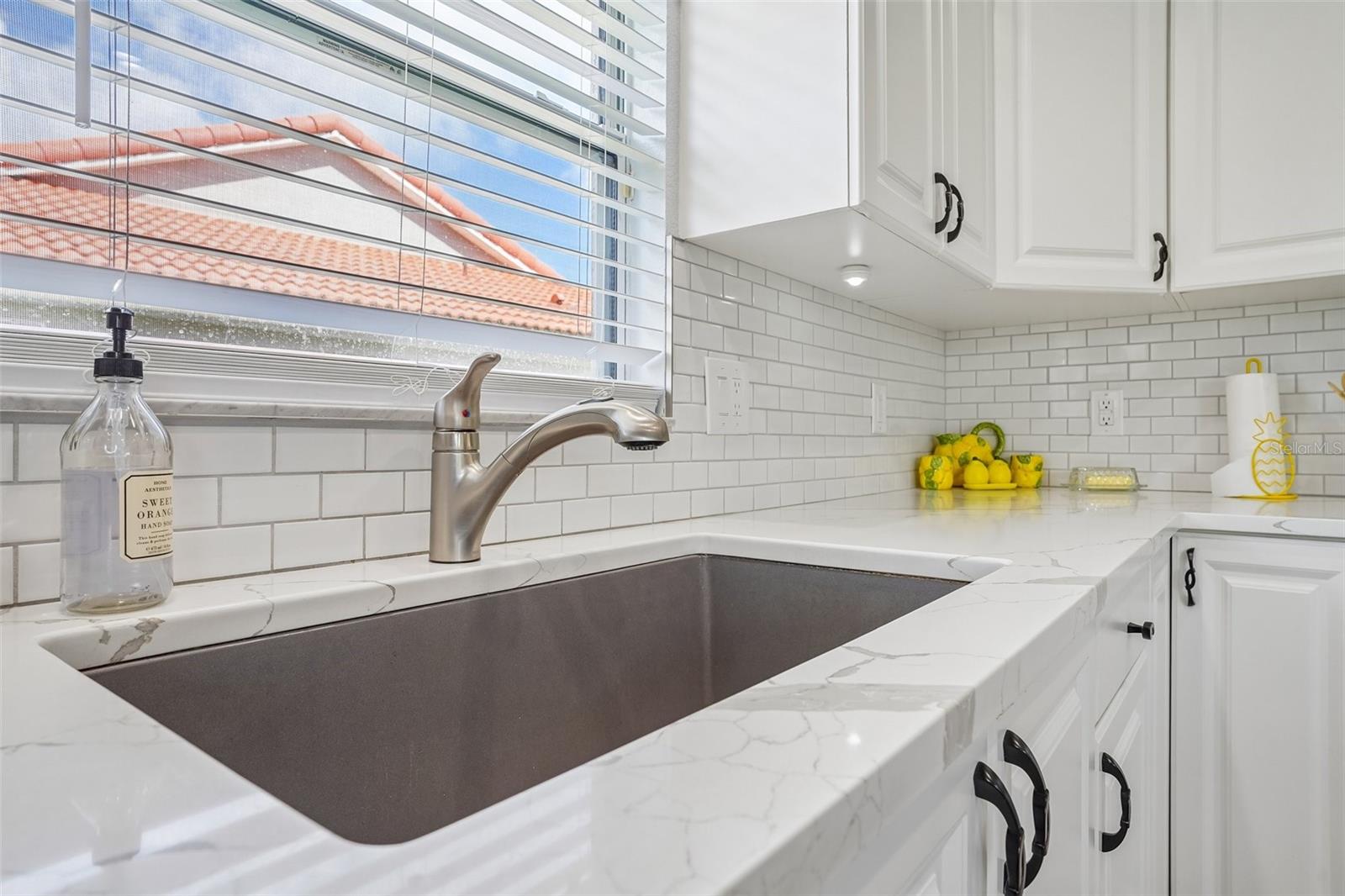 5105 Harbour Dr Property Photo 14