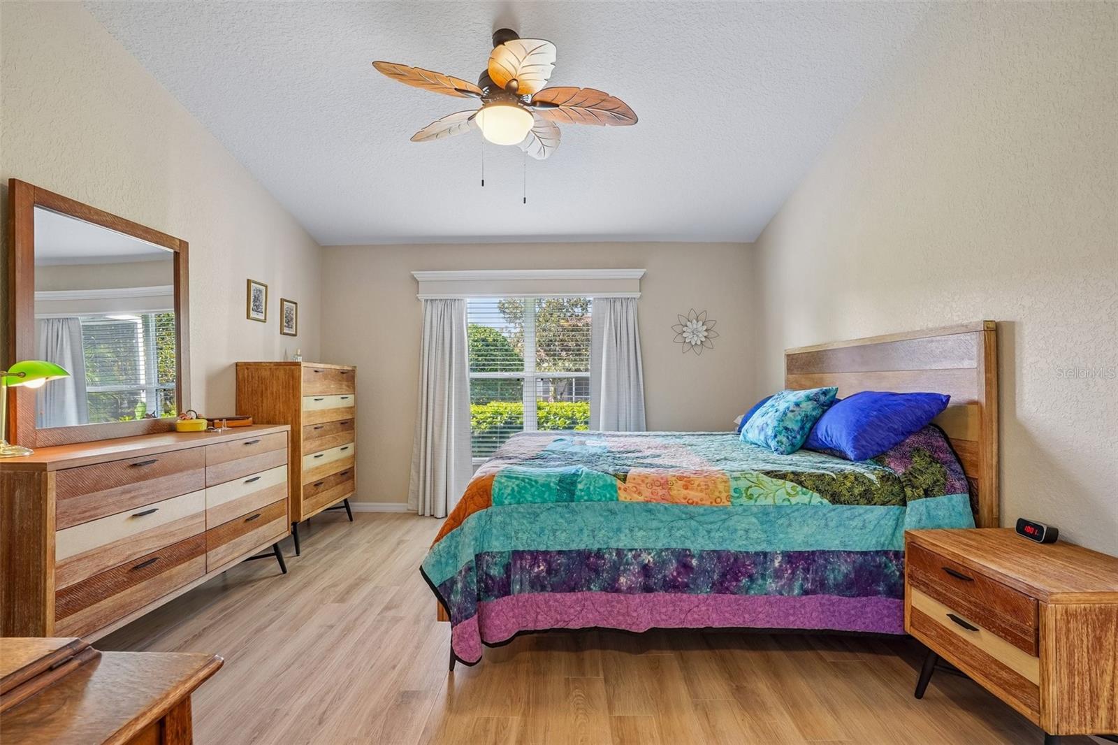 5105 Harbour Dr Property Photo 16