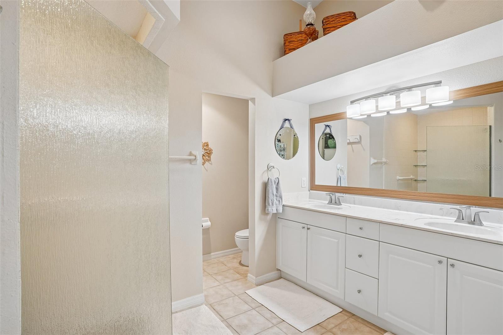 5105 Harbour Dr Property Photo 18