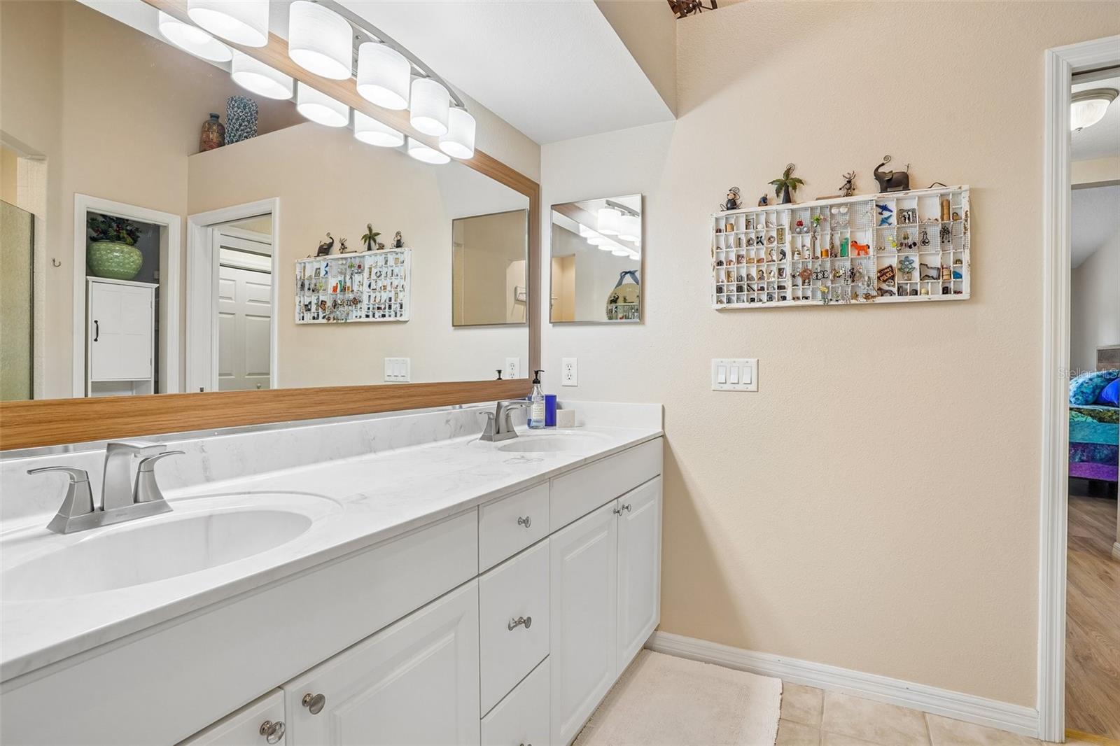 5105 Harbour Dr Property Photo 19