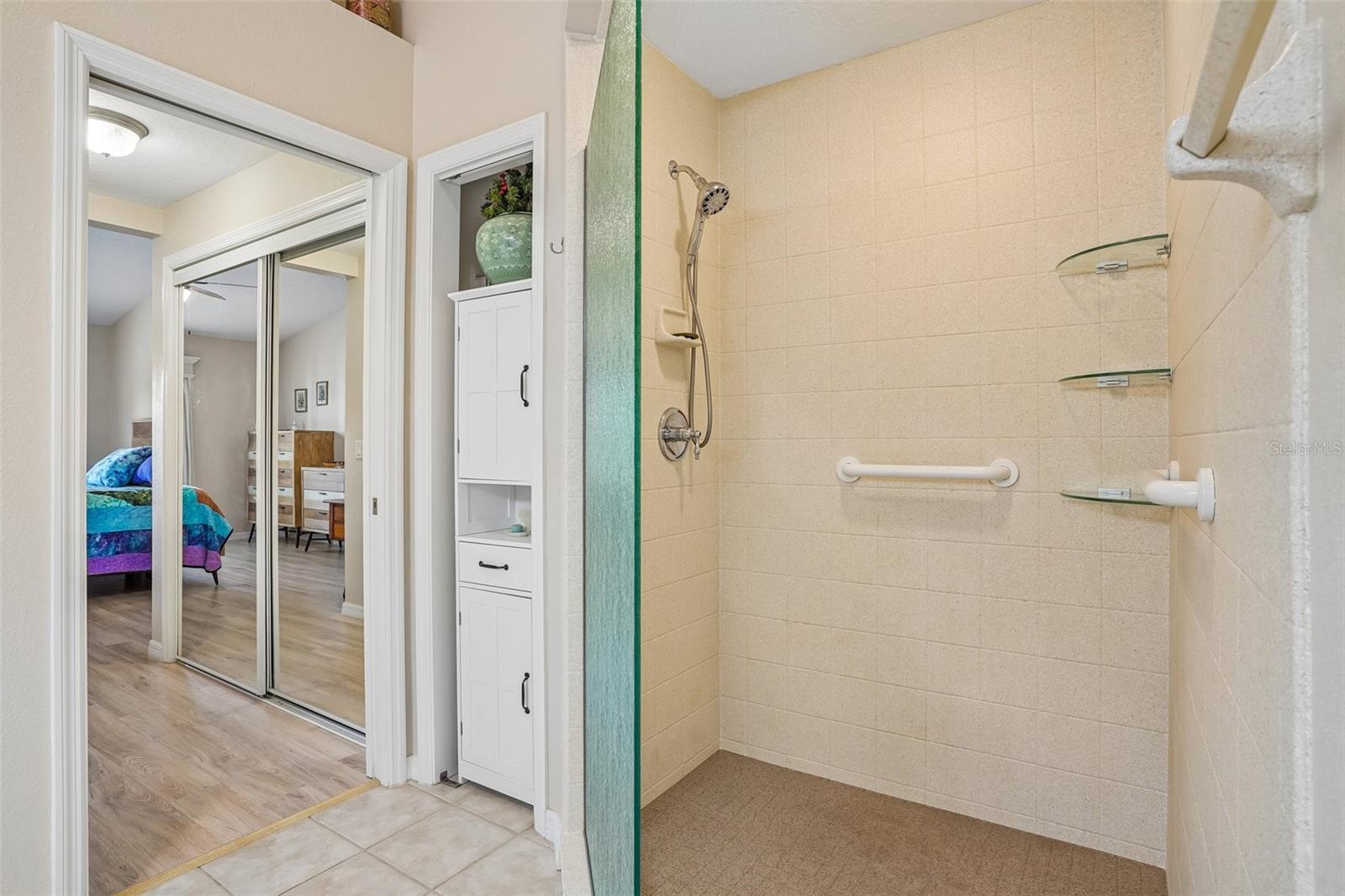5105 Harbour Dr Property Photo 20