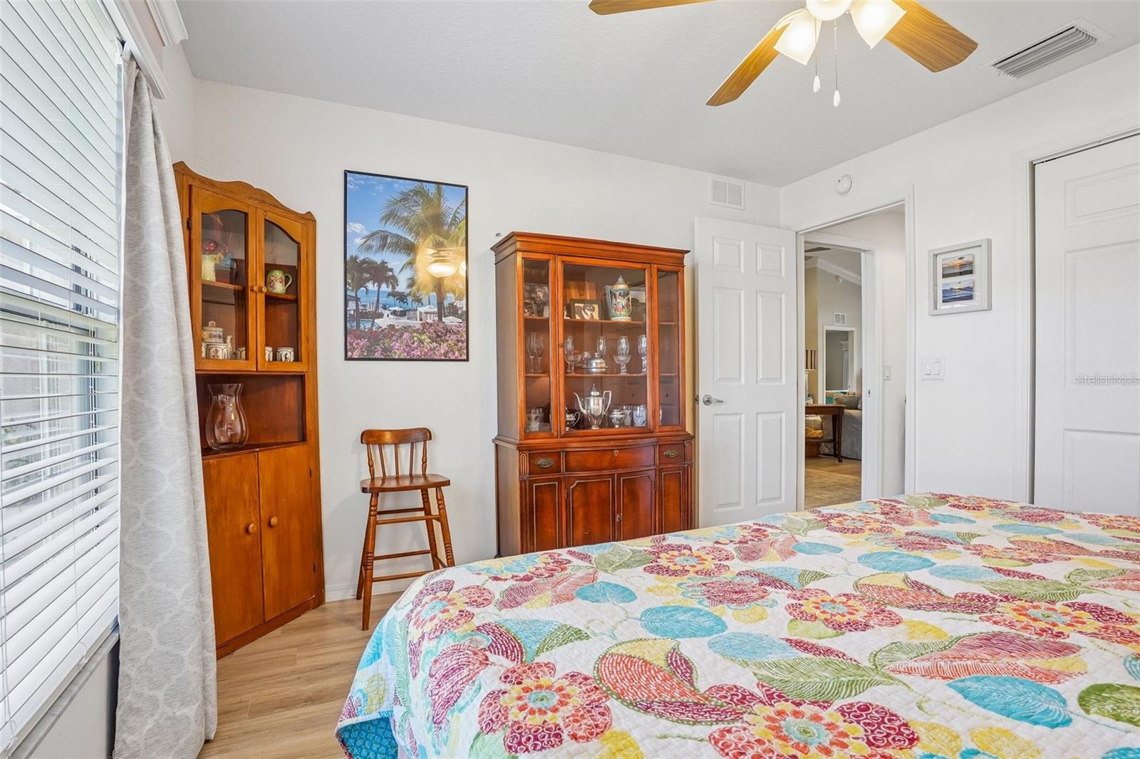 5105 Harbour Dr Property Photo 22