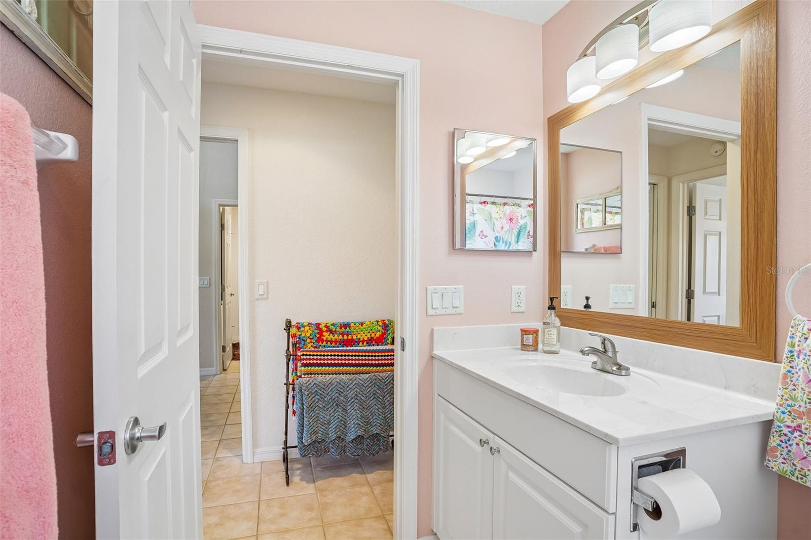 5105 Harbour Dr Property Photo 24