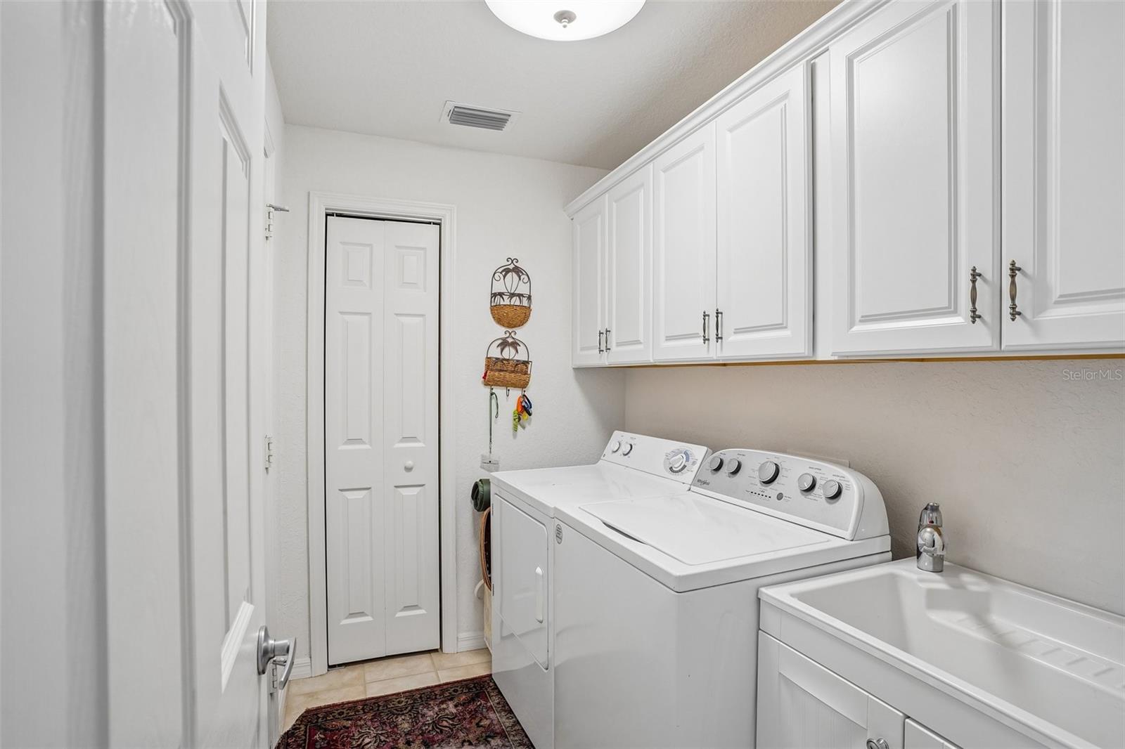 5105 Harbour Dr Property Photo 27