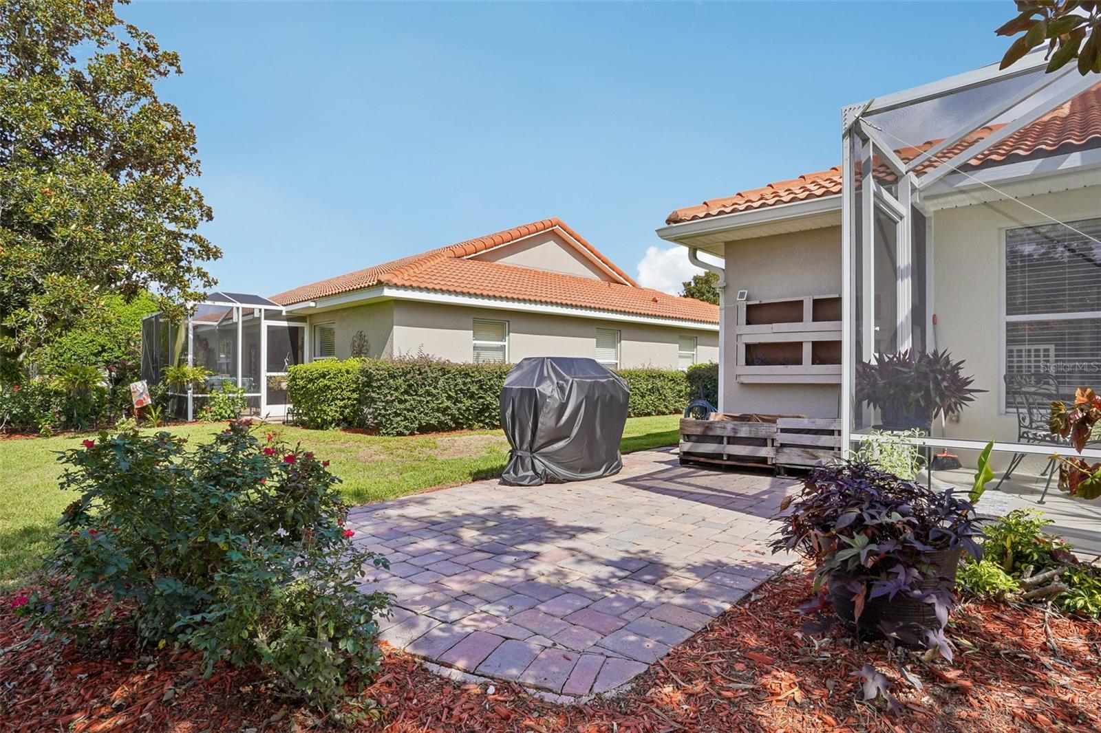 5105 Harbour Dr Property Photo 32
