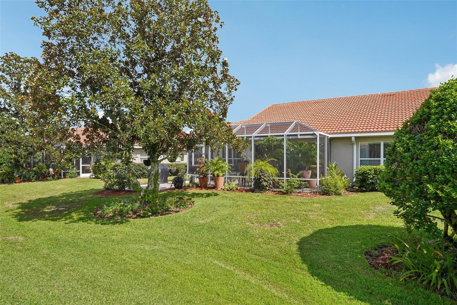 5105 Harbour Dr Property Photo 34