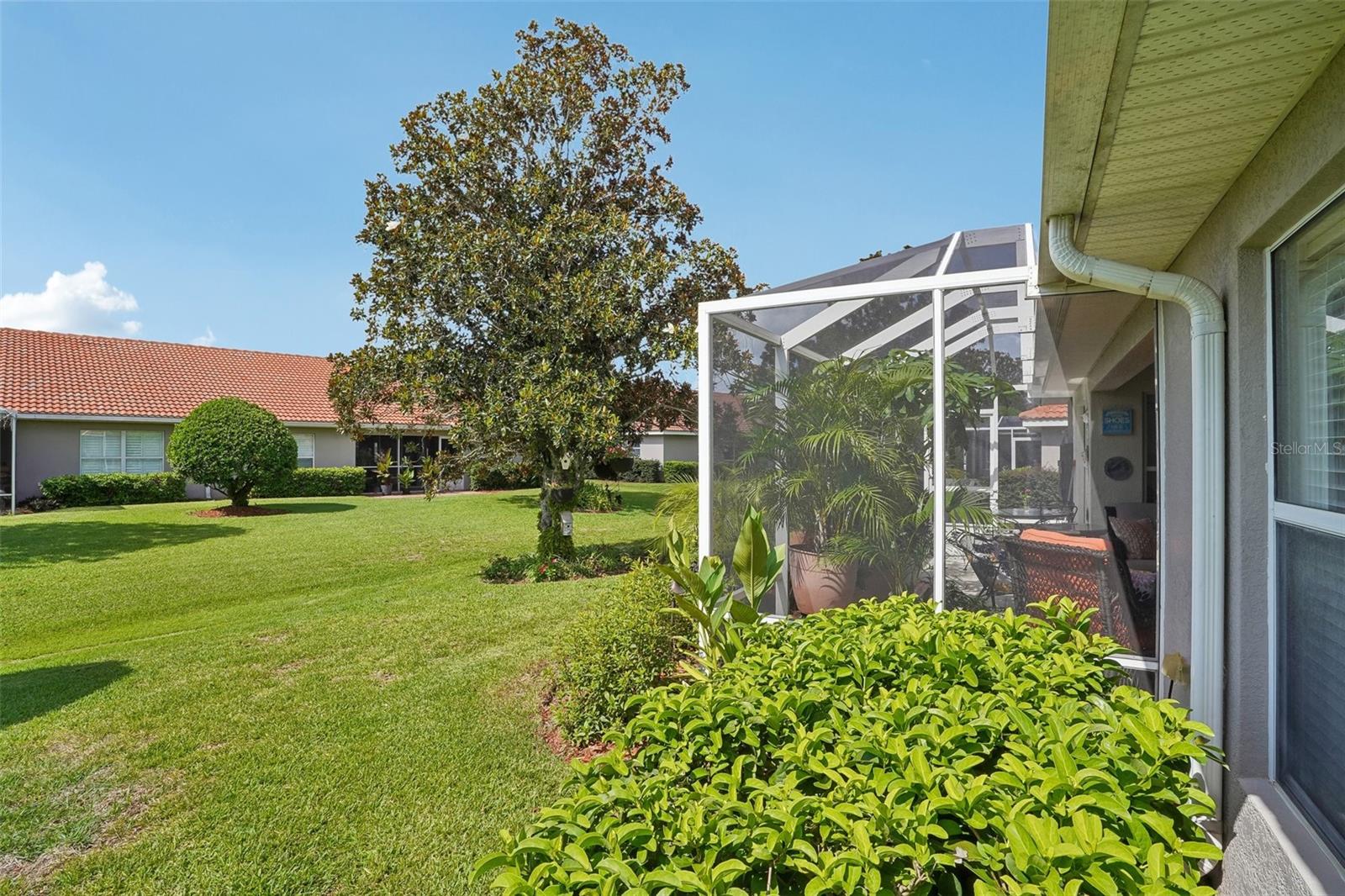 5105 Harbour Dr Property Photo 35