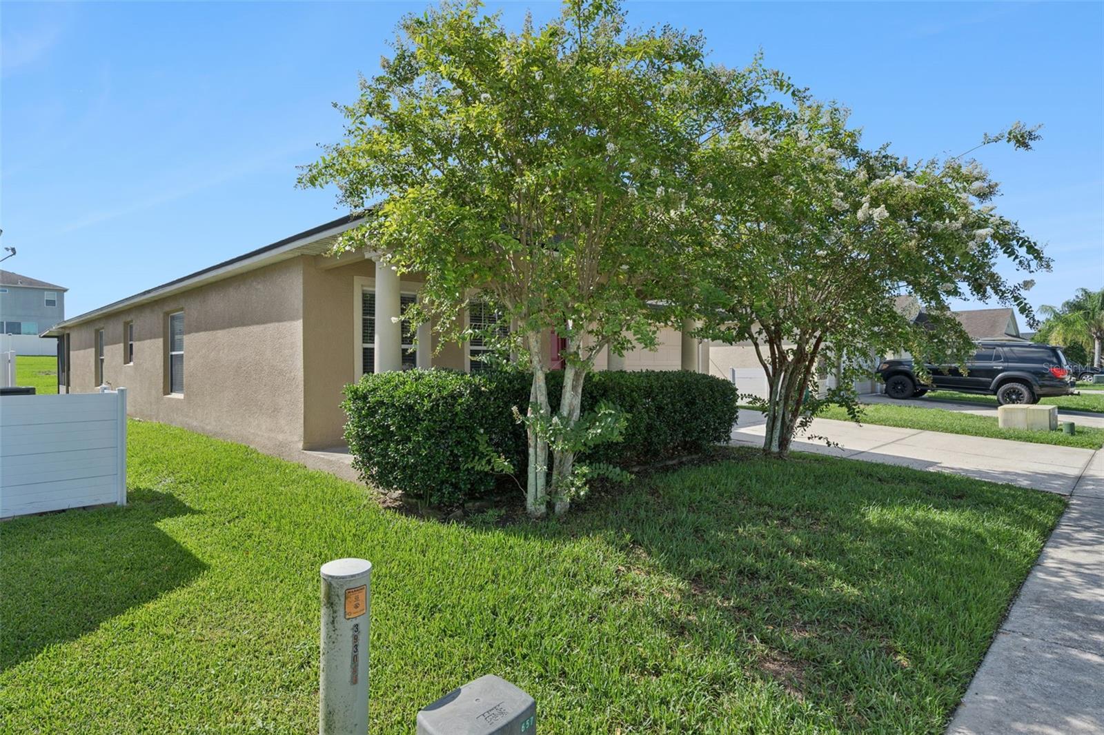 324 Red Kite Dr Property Photo 6