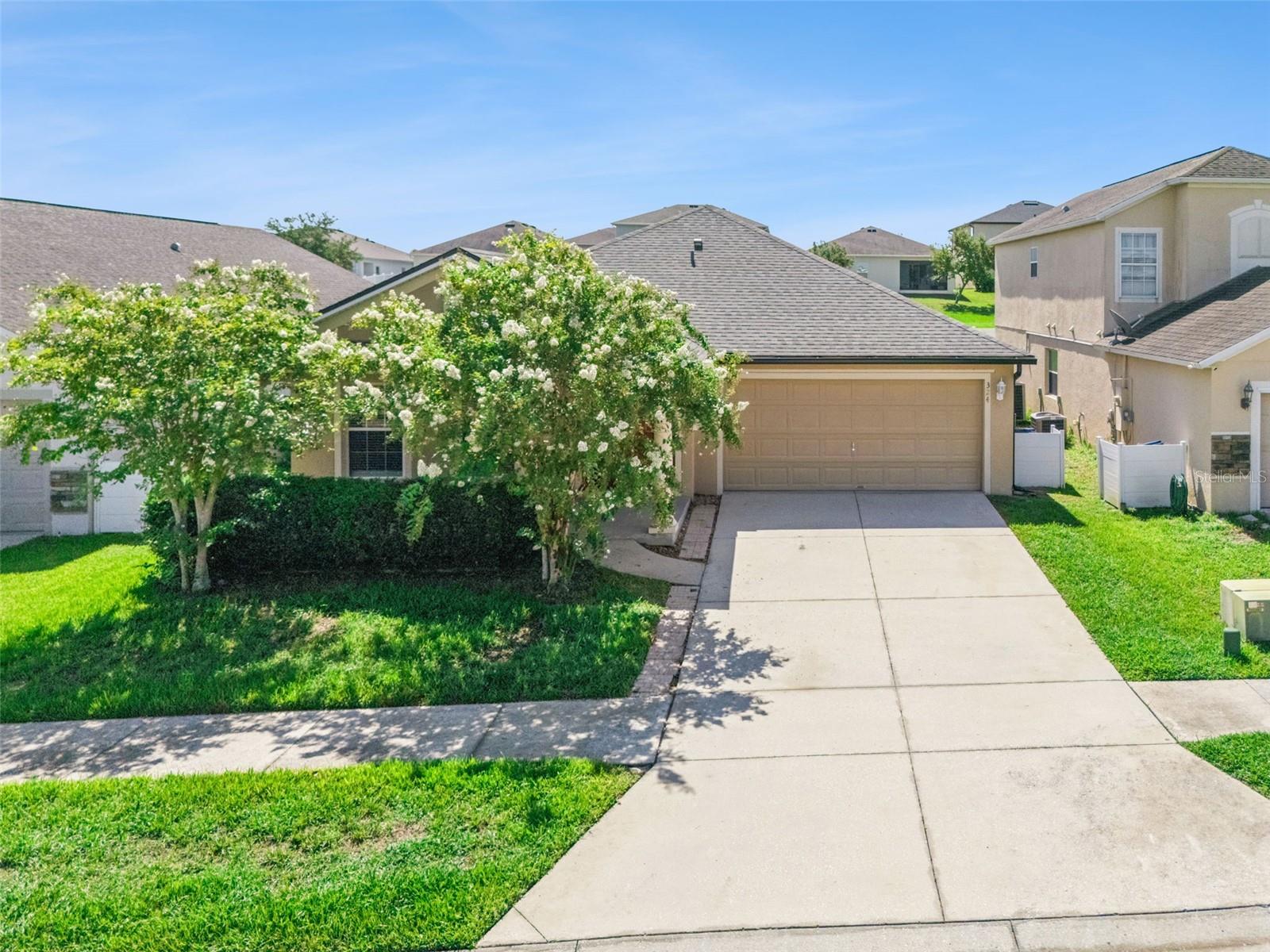 324 Red Kite Dr Property Photo 7