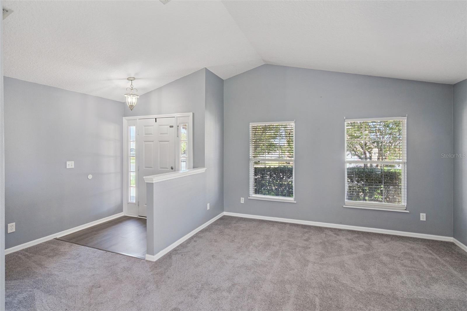 324 Red Kite Dr Property Photo 10