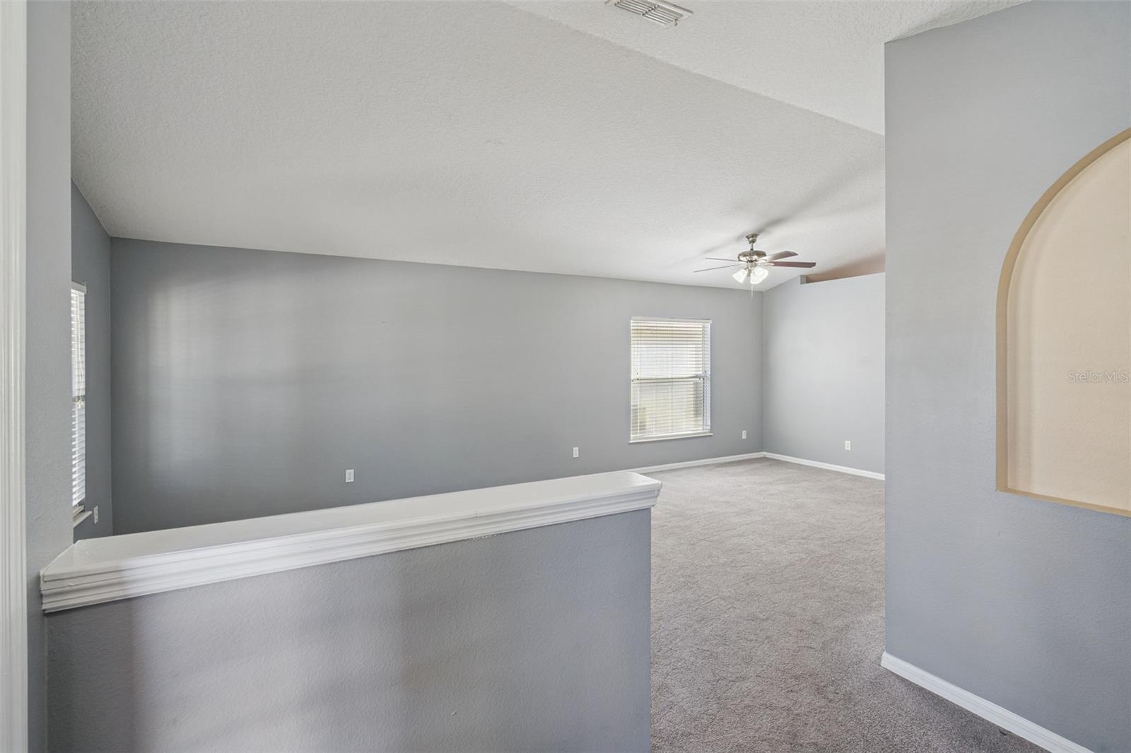 324 Red Kite Dr Property Photo 11