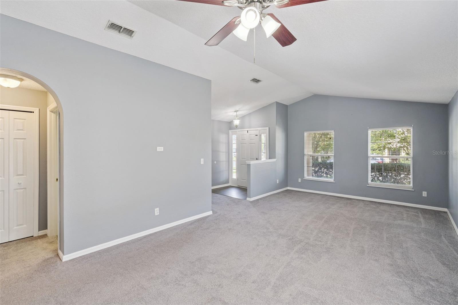 324 Red Kite Dr Property Photo 12