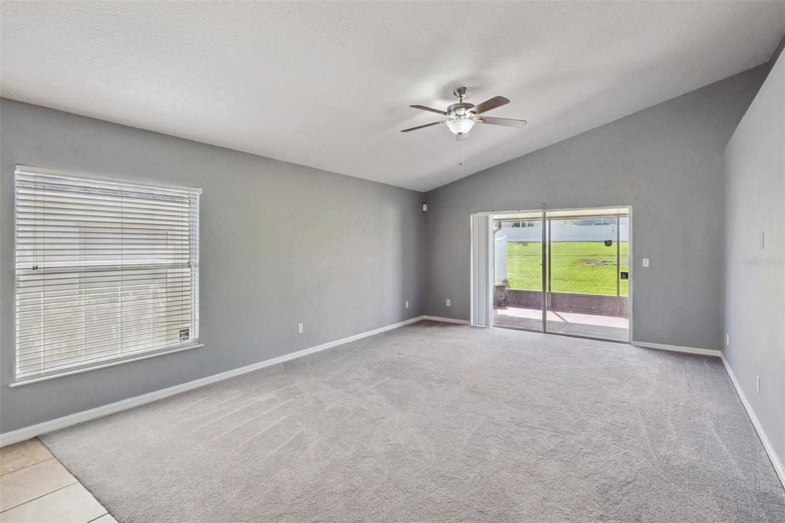 324 Red Kite Dr Property Photo 13
